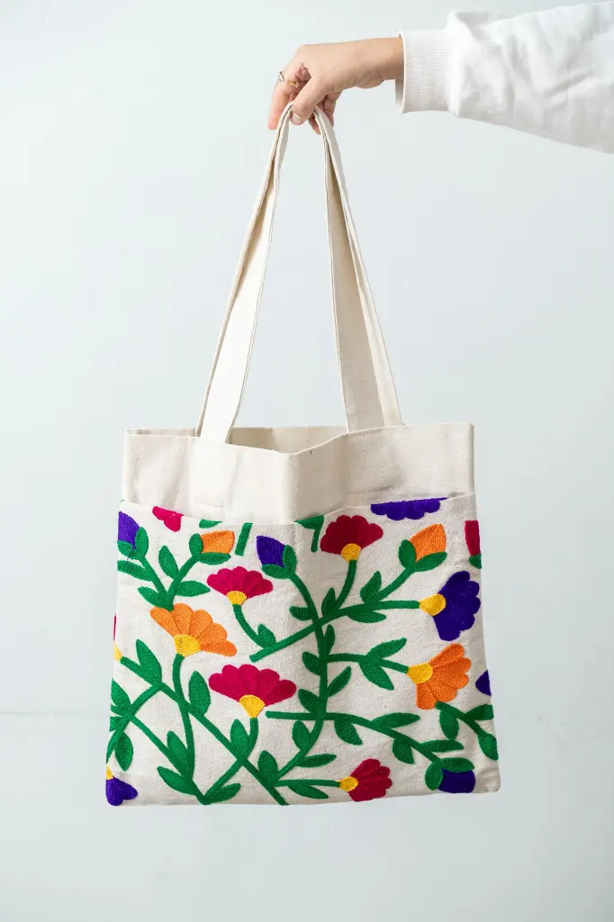 Flowers Tote 2.webp