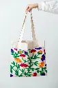 Flowers Tote 2.webp