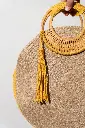 The Solei Bag