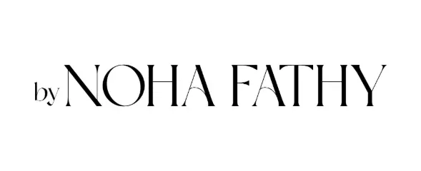 bynohafathy